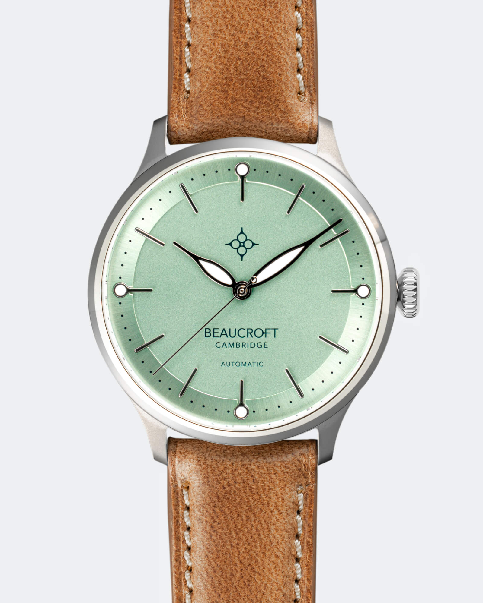 beaucroftwatches.com