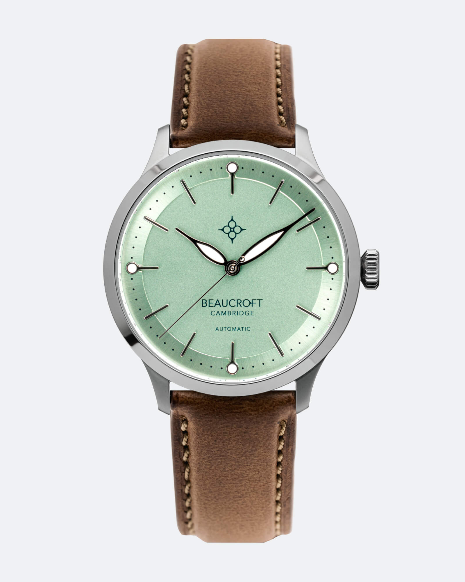 beaucroftwatches.com