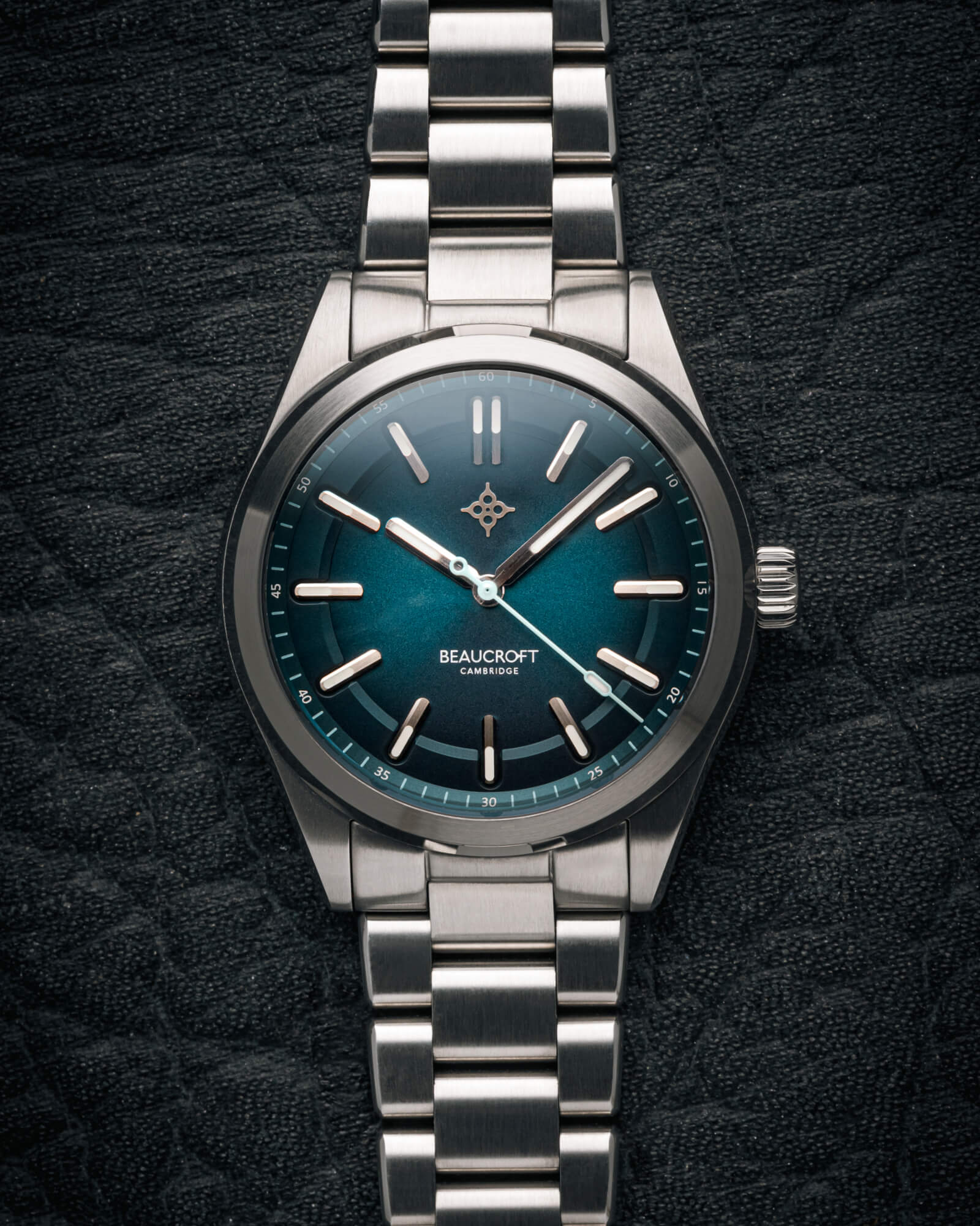 beaucroftwatches.com