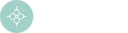 Beaucroft Watches