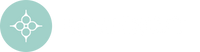 Beaucroft Watches