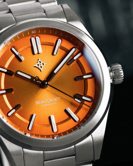 ELEMENT_SUNSET_DIAL_CLOSE_UP_2