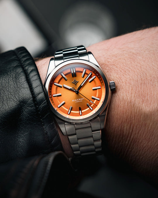 ELEMENT_SUNSET_ORANGE_WRISTSHO