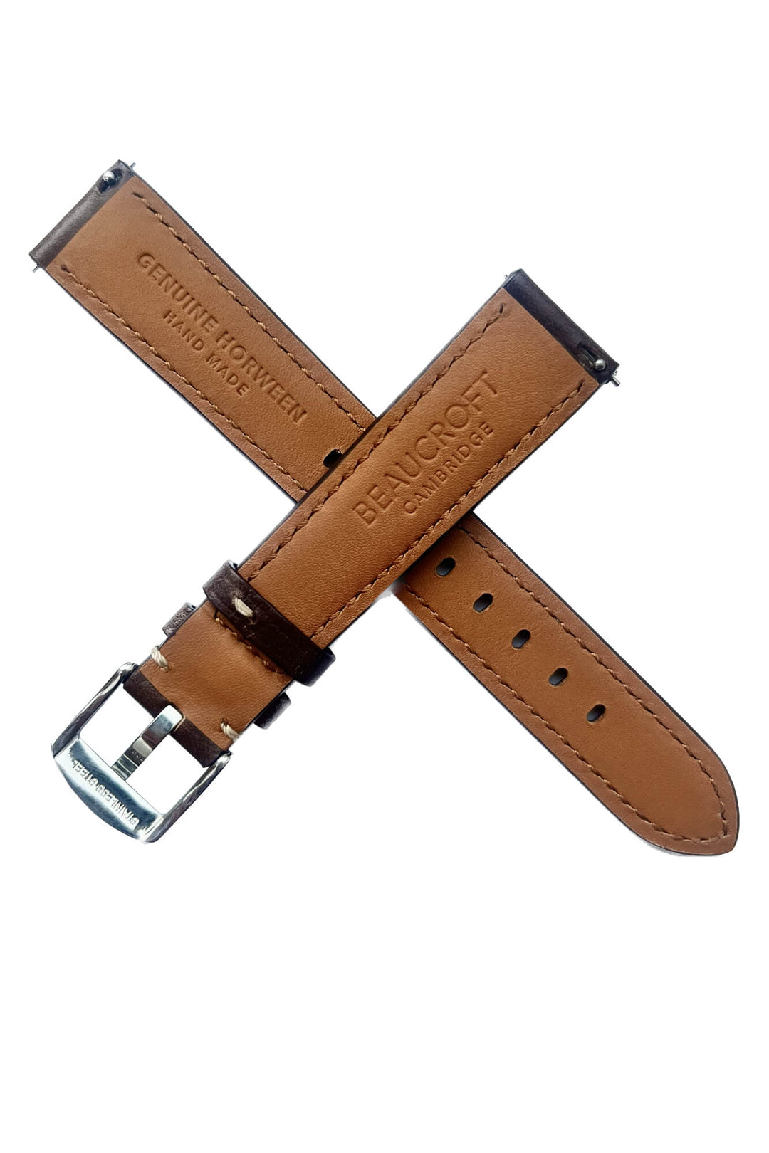 beaucroft_watches_darkbrown_ho